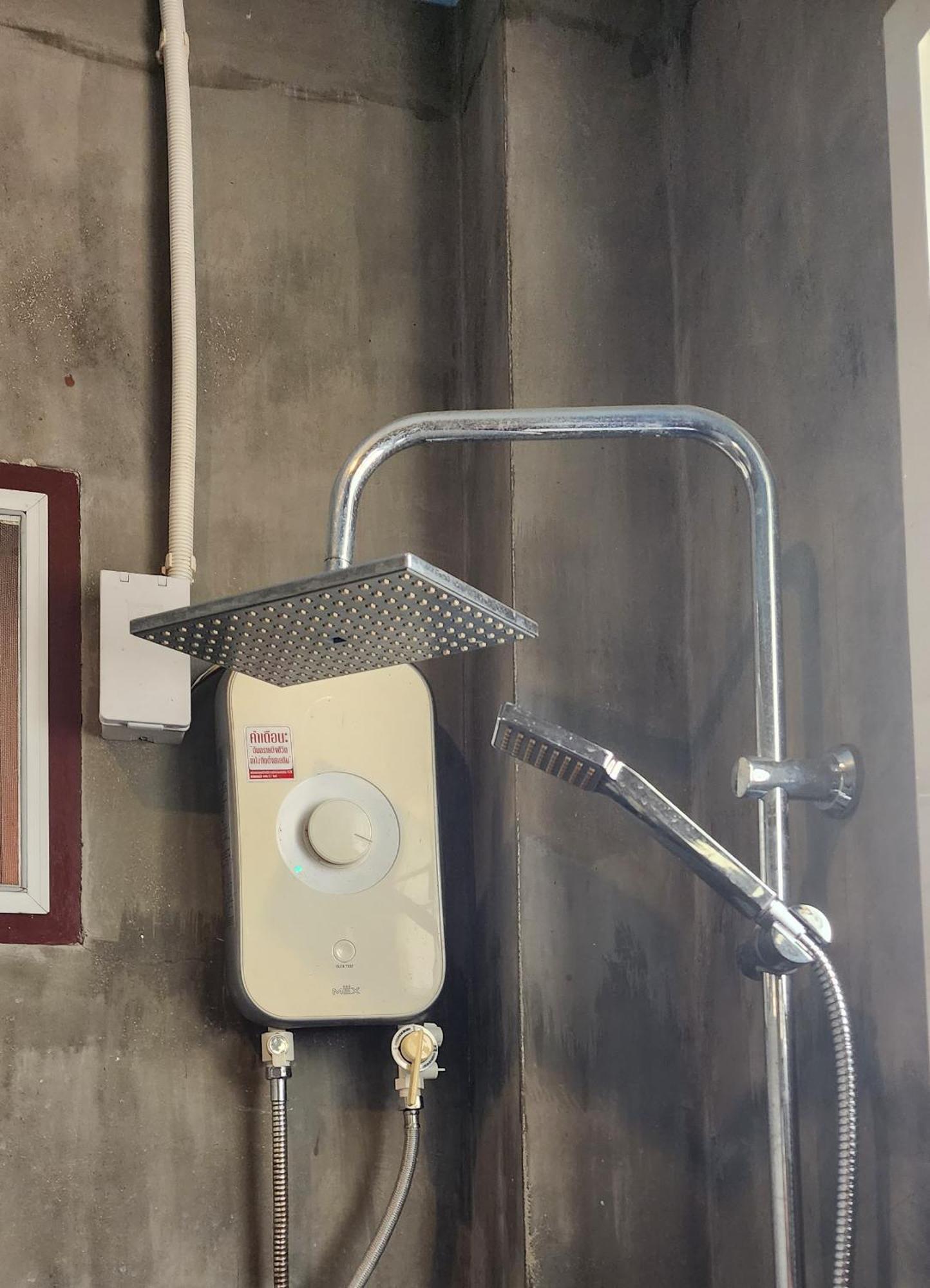 Rimtharnn Homestay Maewin Mae Wang Ngoại thất bức ảnh